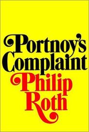 220px-portnoy_s_complaint