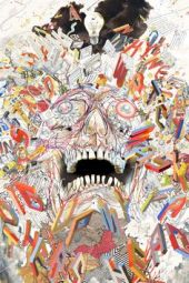 b5cf649049bacebd35d58061a766177c