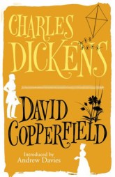david-copperfield-charles-dickens