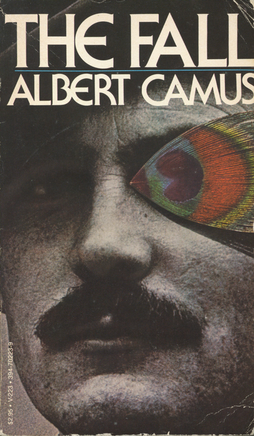 13-book-cover-the-fall-camus-50watts1