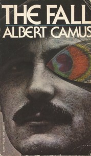 13-book-cover-the-fall-camus-50watts1