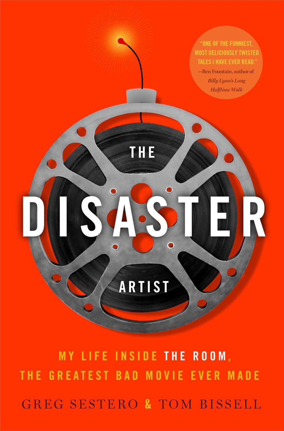 the-disaster-artist-book-cover